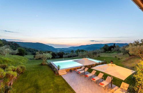 Villa Bottega - Foto 34