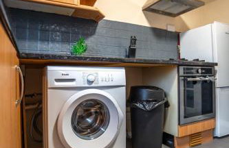 Skye House - Foto 18