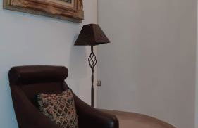 Valencia Green Penthouse - Photo 33