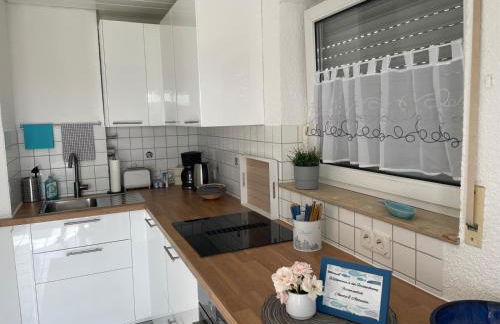 Fischerseeblick - Panoramablick, große Terrasse, nahe am See - Foto 10