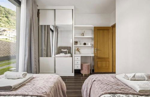 Villa Soleil by Homie - Photo 40