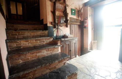 Vivienda Vacacional Bioxana - Foto 20