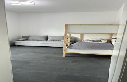 Moderne Ferienwohnung Sonnenbühl - Foto 15