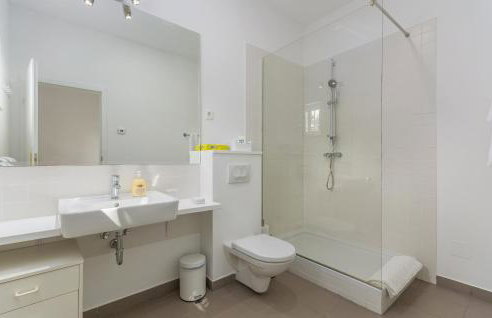 Villa Tre Colonne for 10 persons in Central Istria with 60 m2 private pool, mini golf & sauna - Foto 48