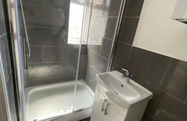 Immaculate 1-bed Apartment in Orpington - Photo 14