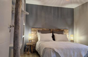 Gîte Carcasso - Foto 52