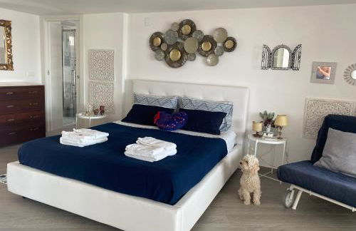 A Casa di Maria - Foto 86