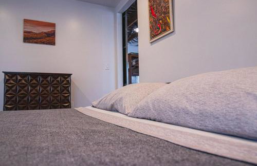 Alta Peak Penzion - Foto 23