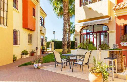 Apartment Pink Salt Lake - Photo 2