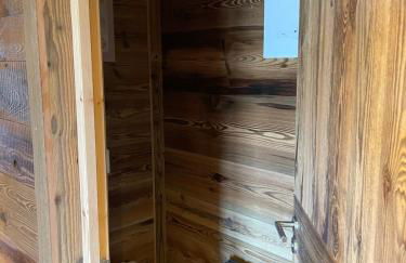 Chalet Standing Exceptionnel - Foto 25