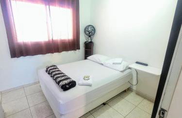 Casa 2000 Positivo UTFPR INC Volvo - Foto 34