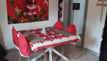 Charmant appartement de 3 pièces, Colmar - Foto 5