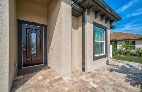 Beautiful family vacation house - Foto 23