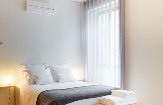 Casa da Figueiroa - Foto 3