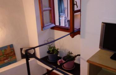 La Casa delle Meraviglie - Foto 18