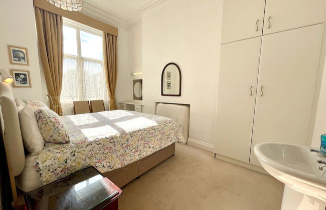 Seafront Apartments - Foto 32