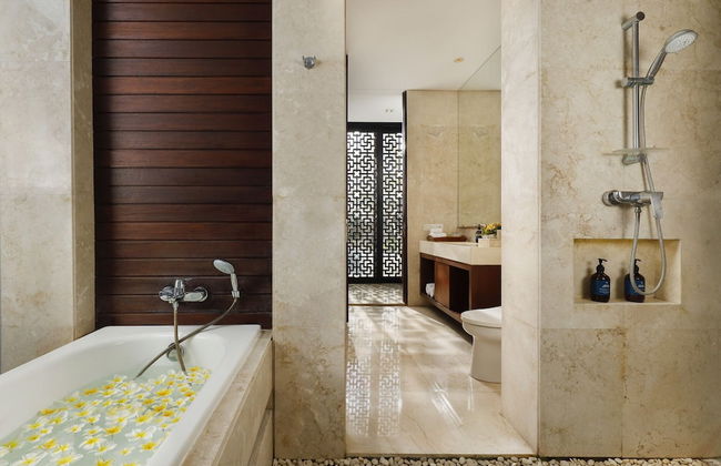 Vinila Villas by Nakula - Foto 35