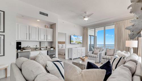 Spanish Key 510 - Foto 4