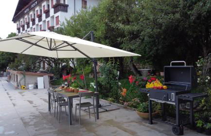 Posta Apartments - Foto 8