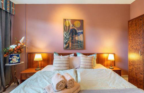 Albrechtshof - Foto 61