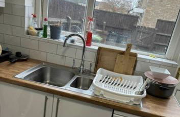 City breaks Corby Double ensuites with tv - Photo 32