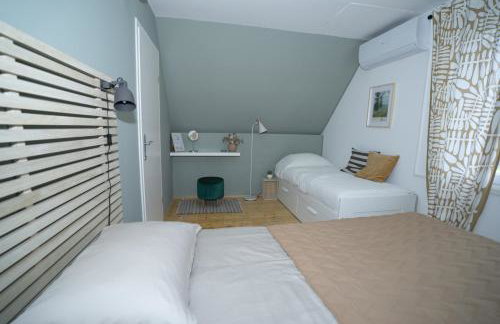 Kuća za odmor Casa Huerta - Foto 77