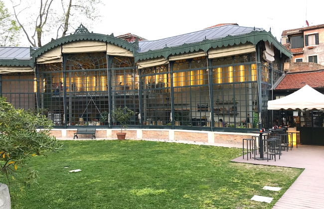 Maison Valentina - Photo 43