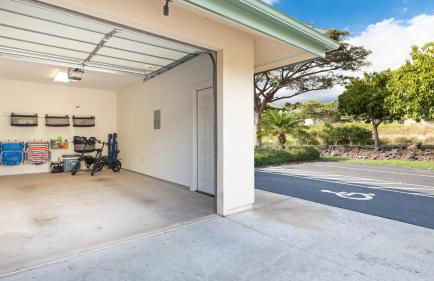 ❤PiH❤ A Sea-nic Escape Stunning Ocean View Mauna Kea Resort eBikes - Foto 49