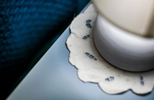 Casa di Bruno - Foto 50