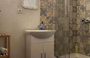 Planinski kutak - Foto 11