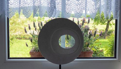 Forsthaus Castell - Foto 2