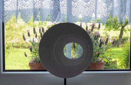 Forsthaus Castell - Foto 16