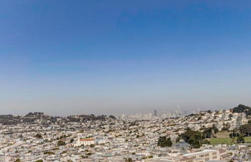 House-Canyon Dr - Foto 32