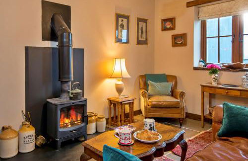 Finest Retreats - Gablebach - Photo 1