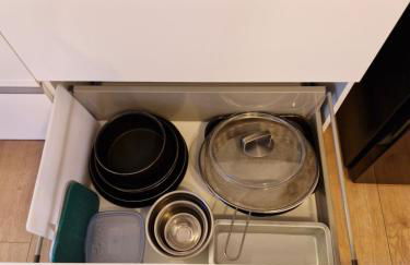 Maison de ville en pierre - 6 couchages - Photo 14