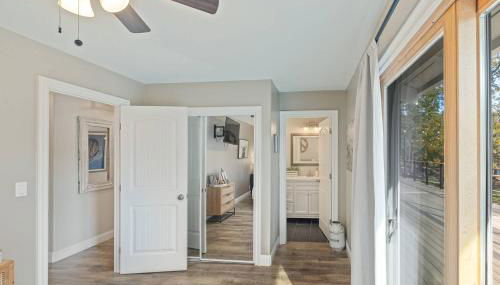 Lake View Private Dock 18 miles to Yosemite - Foto 3