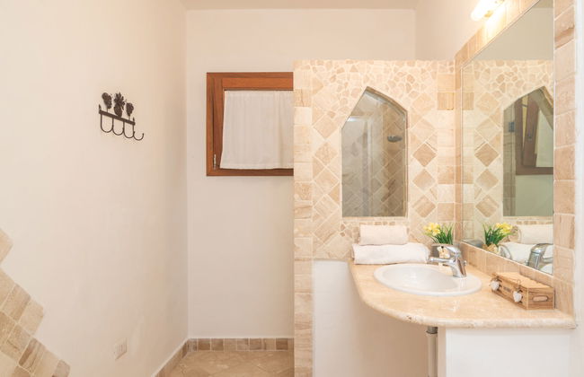 Il Fjordo bilo (PPZ160) - Foto 21