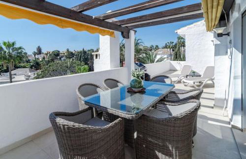 Ab4 - Lovely Holiday Home Walking Distance, Beach - Photo 3