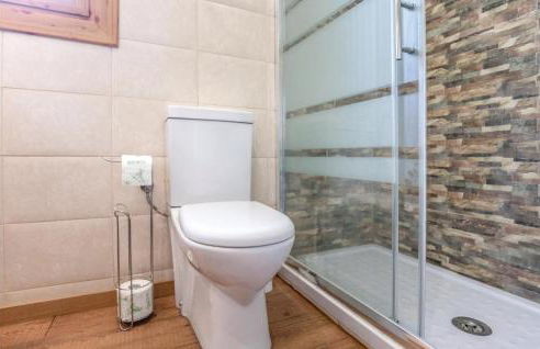 Cozy Home In Macanet De La Selva - Foto 24