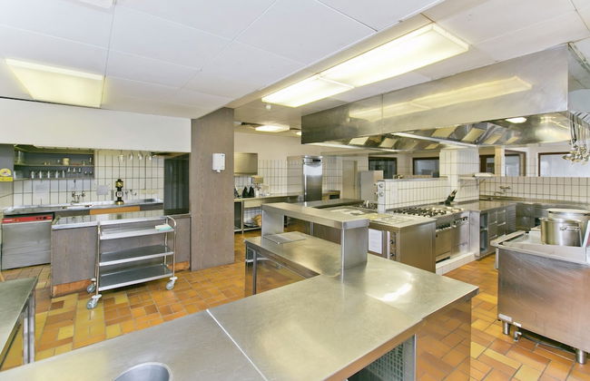 Chalet in Angerberg Near Skiwelt Slopes - Photo 17