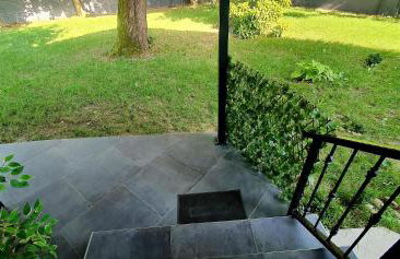 Blue Diamond **** - Foto 24