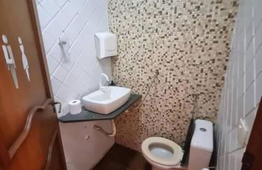 Casa Ampla Sobrado 4 quartos - Foto 6