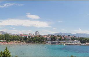 Izzy apartment - Foto 50