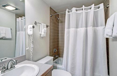 Vs438 And 440H Village Square Condo - Foto 8