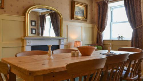 Old Saddlers Cottage - Foto 5