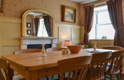 Old Saddlers Cottage - Foto 5