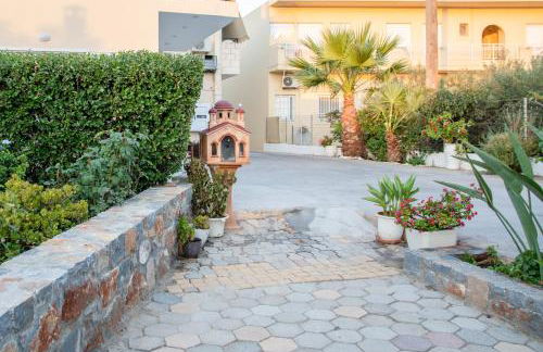 Mylos Home - Photo 12