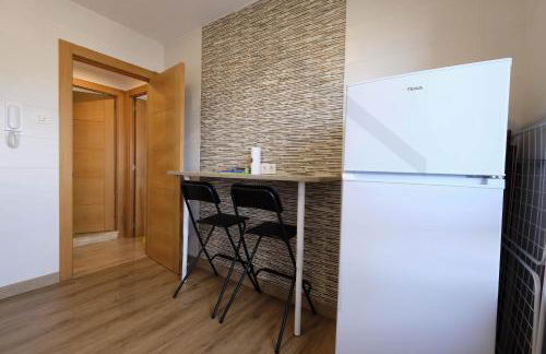 Campoamor Centro - Coqueto apartamento con WiFi. - Photo 46