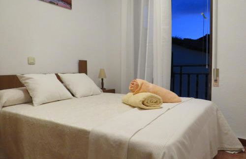 El portal de Beni - Foto 19