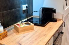 RuhREpott Hosting - Foto 29